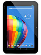 Best available price of Toshiba Excite Pure in Djibouti
