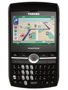 Best available price of Toshiba G710 in Djibouti