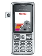 Best available price of Toshiba TS705 in Djibouti