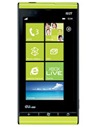 Best available price of Toshiba Windows Phone IS12T in Djibouti