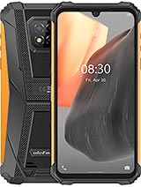 Best available price of Ulefone Armor 8 Pro in Djibouti