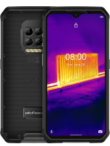 Best available price of Ulefone Armor 9 in Djibouti