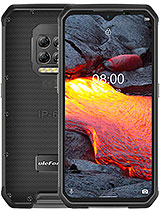 Best available price of Ulefone Armor 9E in Djibouti
