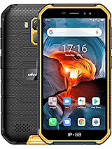 Best available price of Ulefone Armor X7 Pro in Djibouti