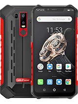 Best available price of Ulefone Armor 6E in Djibouti