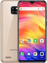 Best available price of Ulefone S11 in Djibouti