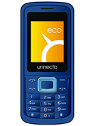 Best available price of Unnecto Eco in Djibouti