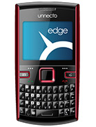 Best available price of Unnecto Edge in Djibouti