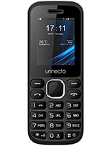 Best available price of Unnecto Primo 2G in Djibouti