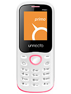 Best available price of Unnecto Primo in Djibouti