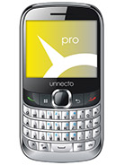 Best available price of Unnecto Pro in Djibouti