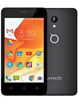 Best available price of Unnecto Quattro V in Djibouti