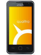 Best available price of Unnecto Quattro in Djibouti