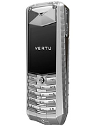 Best available price of Vertu Ascent 2010 in Djibouti