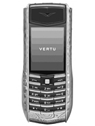 Best available price of Vertu Ascent Ti Damascus Steel in Djibouti