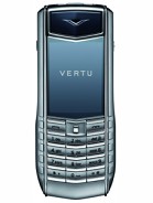 Best available price of Vertu Ascent Ti in Djibouti