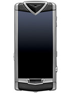 Best available price of Vertu Constellation in Djibouti