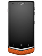 Best available price of Vertu Constellation 2013 in Djibouti