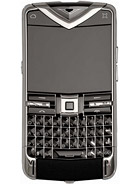 Best available price of Vertu Constellation Quest in Djibouti