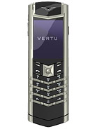 Best available price of Vertu Signature S in Djibouti