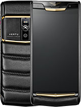 Best available price of Vertu Signature Touch 2015 in Djibouti