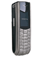 Best available price of Vertu Ascent in Djibouti