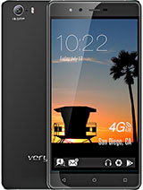 Best available price of verykool SL6010 Cyprus LTE in Djibouti