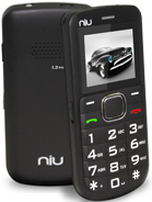 Best available price of NIU GO 80 in Djibouti