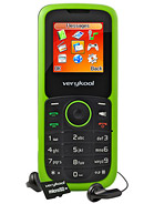 Best available price of verykool i115 in Djibouti