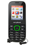 Best available price of verykool i119 in Djibouti