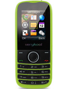 Best available price of verykool i121 in Djibouti