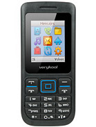 Best available price of verykool i123 in Djibouti