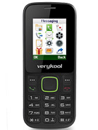 Best available price of verykool i126 in Djibouti