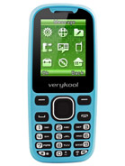 Best available price of verykool i127 in Djibouti