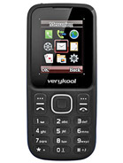 Best available price of verykool i128 in Djibouti