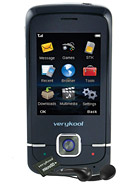 Best available price of verykool i270 in Djibouti