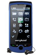 Best available price of verykool i277 in Djibouti