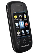 Best available price of verykool i280 in Djibouti