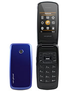 Best available price of verykool i310 in Djibouti