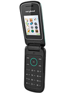 Best available price of verykool i316 in Djibouti