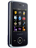 Best available price of verykool i800 in Djibouti