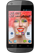 Best available price of verykool s3501 Lynx in Djibouti
