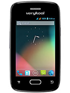 Best available price of verykool s351 in Djibouti