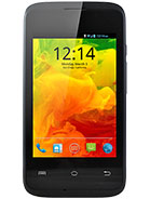 Best available price of verykool s354 in Djibouti