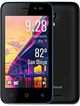 Best available price of verykool s4007 Leo IV in Djibouti