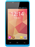 Best available price of verykool s401 in Djibouti