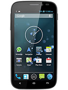 Best available price of verykool s450 in Djibouti