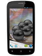 Best available price of verykool s470 in Djibouti