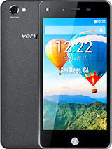 Best available price of verykool s5030 Helix II in Djibouti