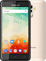 Best available price of verykool s5036 Apollo in Djibouti